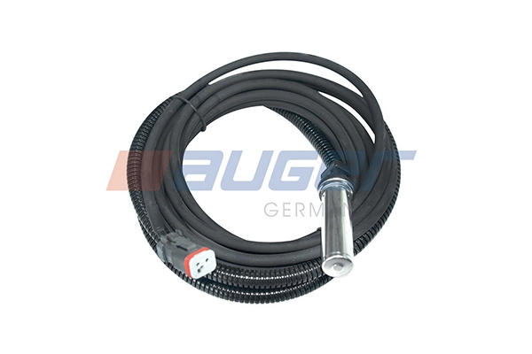 Sensor, wheel speed (110095)