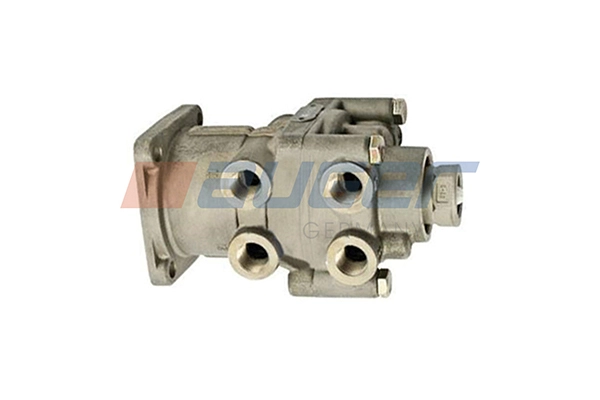 Brake Valve, service brake (76083)