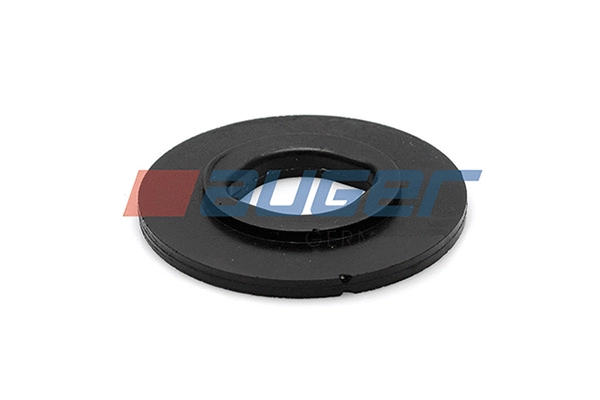 Spacer, driver cab stabiliser (80836)