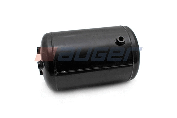 Air Tank, compressed-air system (21993)