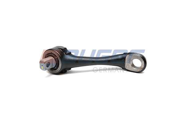 Control/Trailing Arm, wheel suspension (15604)