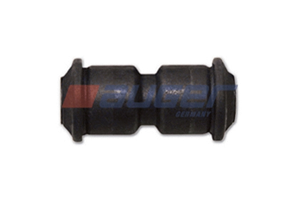 Bushing, leaf spring (51213)