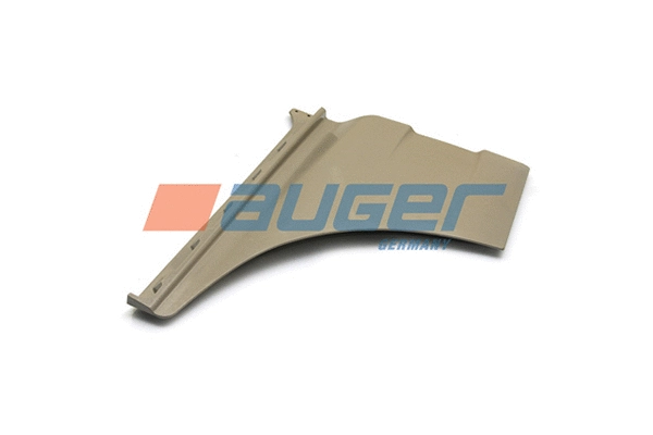 Door Extension (66672)