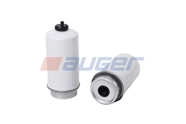 Fuel Filter (101585)