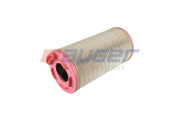 Air Filter (98786)
