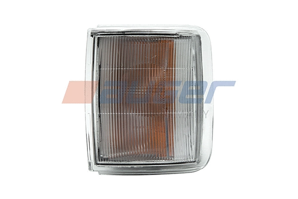 Direction Indicator (82647)