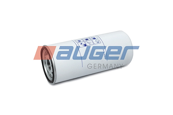 Fuel Filter (76788)