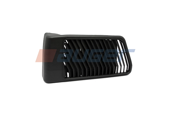 Intake Hose, air filter (102568)