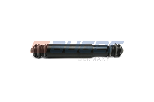 Shock Absorber (20916)