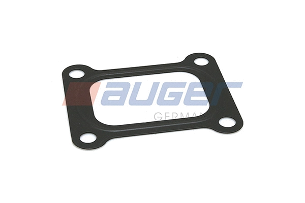 Gasket, charger (82119)