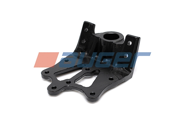 Leaf Spring Hanger (72305)