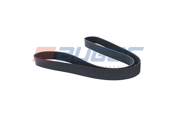 V-Ribbed Belt (90864)