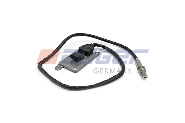 NOx Sensor, urea injection (81942)