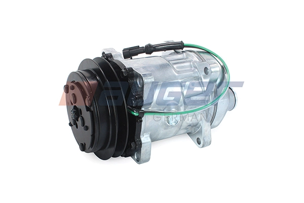 Compressor, air conditioning (98175)