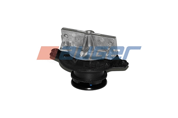 Mounting, engine (80698)