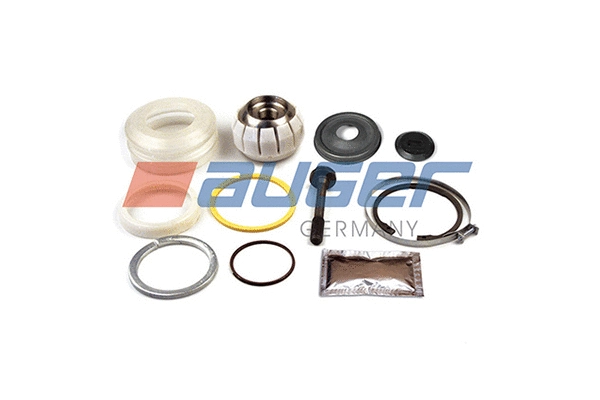 Repair Kit, control/trailing arm (51130)