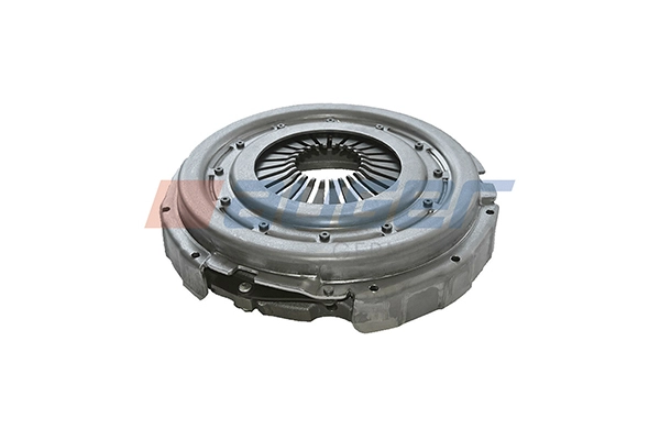 Clutch Pressure Plate (100308)