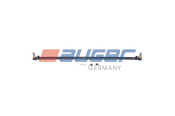 Tie Rod (10240)