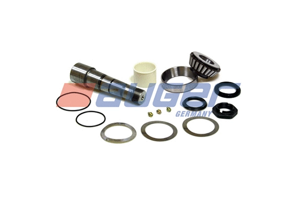 Repair Kit, kingpin (73419)