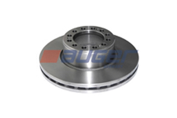Brake Disc (31030)