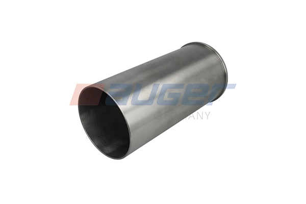 Cylinder Sleeve (107701)