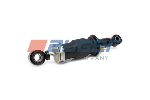 Shock Absorber, driver cab suspension (20065)