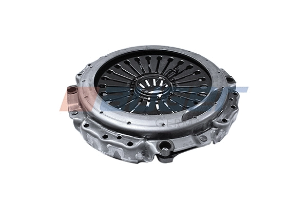 Clutch Pressure Plate (81774)