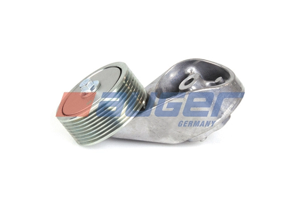 Belt Tensioner, V-ribbed belt (70465)