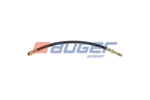 Brake Hose (74247)