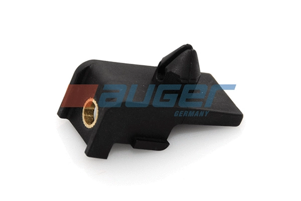 Base, headlight (71184)