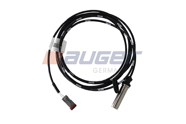 Sensor, wheel speed (121789)