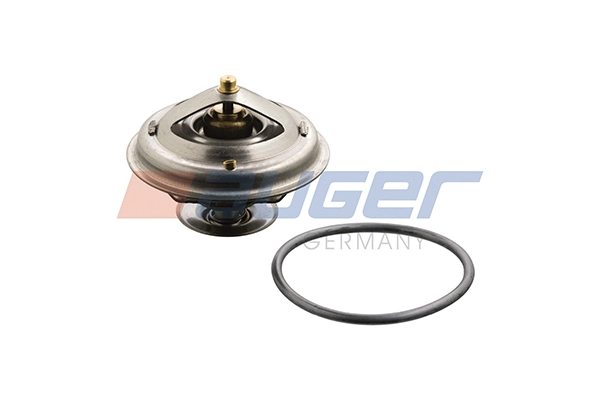 Thermostat, coolant (101440)