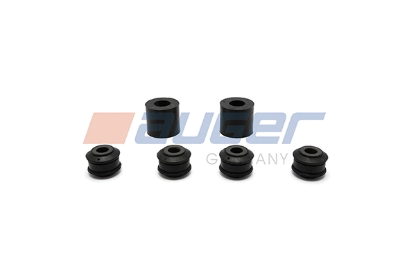 Repair Kit, stabiliser bush (98360)