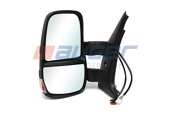 Exterior Mirror (82988)
