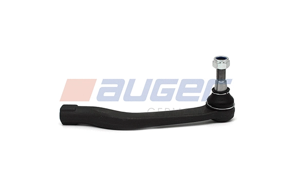 Tie Rod End (11205)