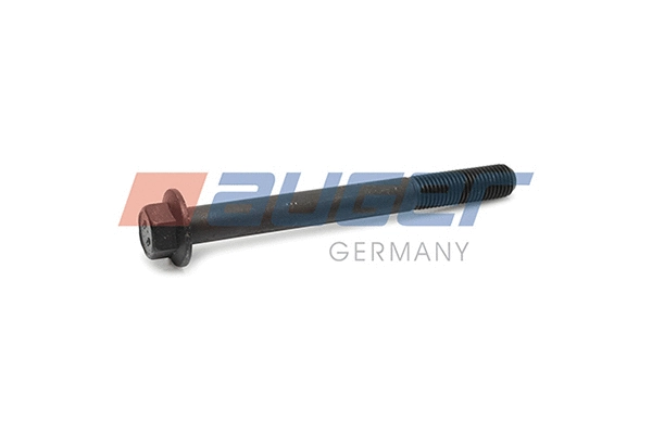Fastening Bolt, stabiliser bar (68279)