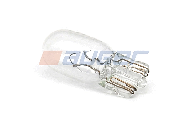 Bulb, instrument lighting (91360)