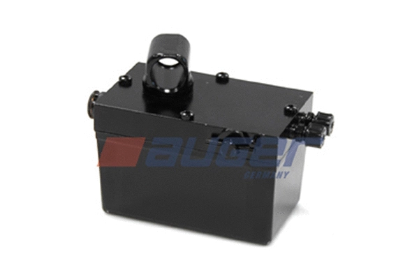 Tilt Pump, driver cab (68538)