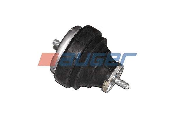 Mounting, engine (80735)