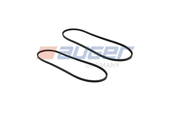 V-Belt (106659)