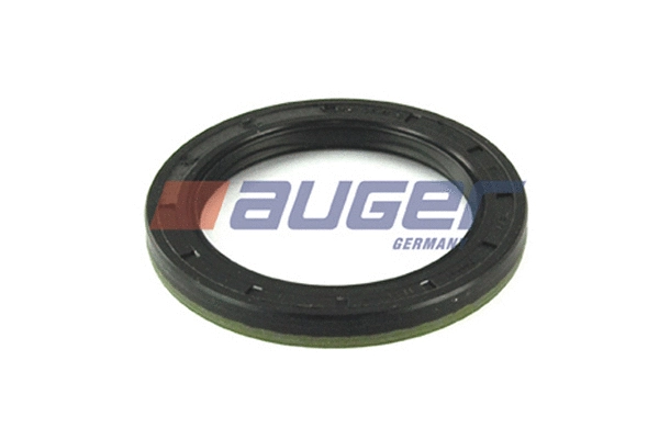 Shaft Seal, wheel hub (69204)