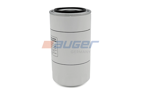 Oil Filter (97063)