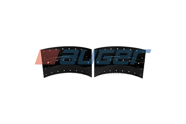 Brake Shoe Set (65414)