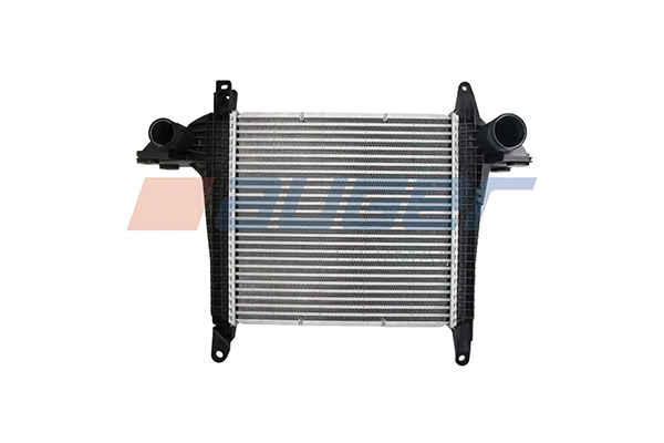 Charge Air Cooler (111067)