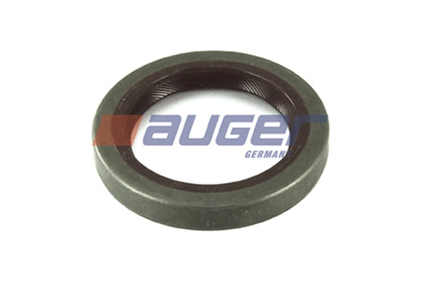 Shaft Seal, manual transmission (69226)