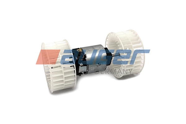 Interior Blower (78967)