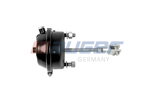 Spring-loaded Cylinder (21270)