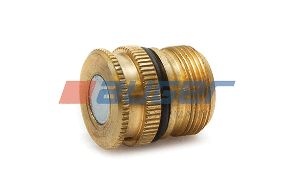 Sealing-/Protection Plugs (57328)