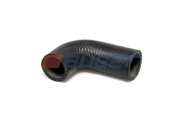 Radiator Hose (56726)