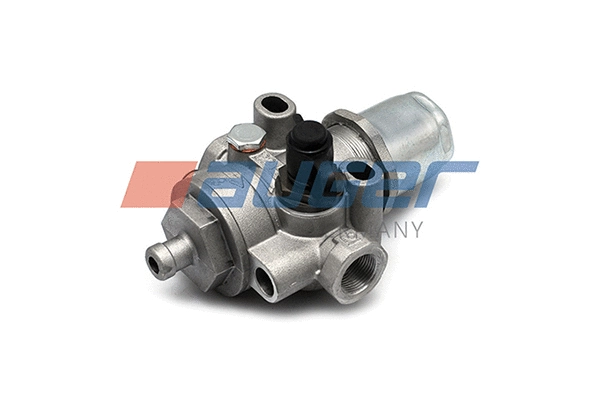 Pressure Control Valve (75184)